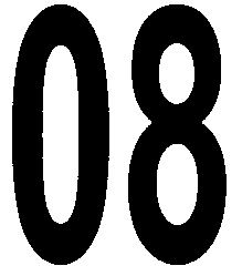 08
