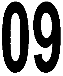 09