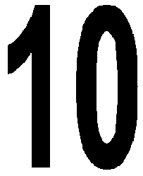 10