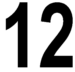 12