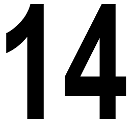 13