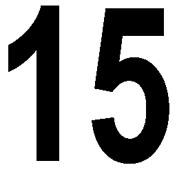 15