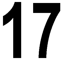 17