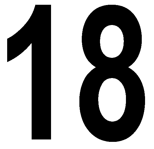 18