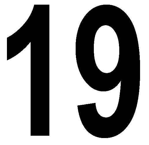 18