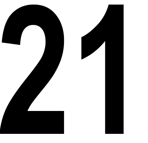 19