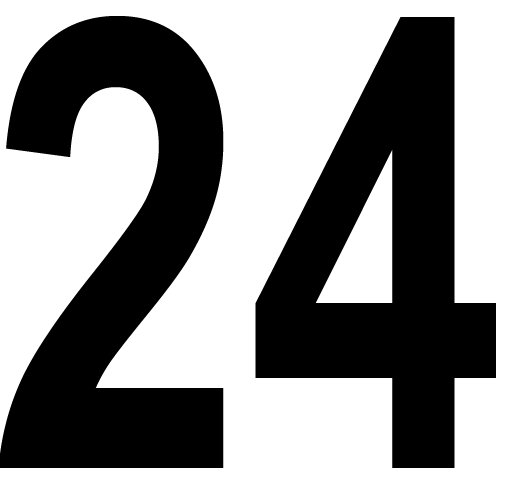 18