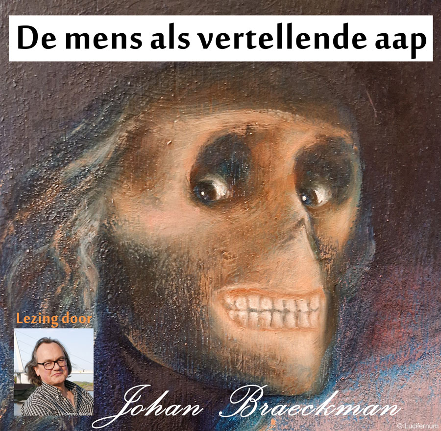 aap