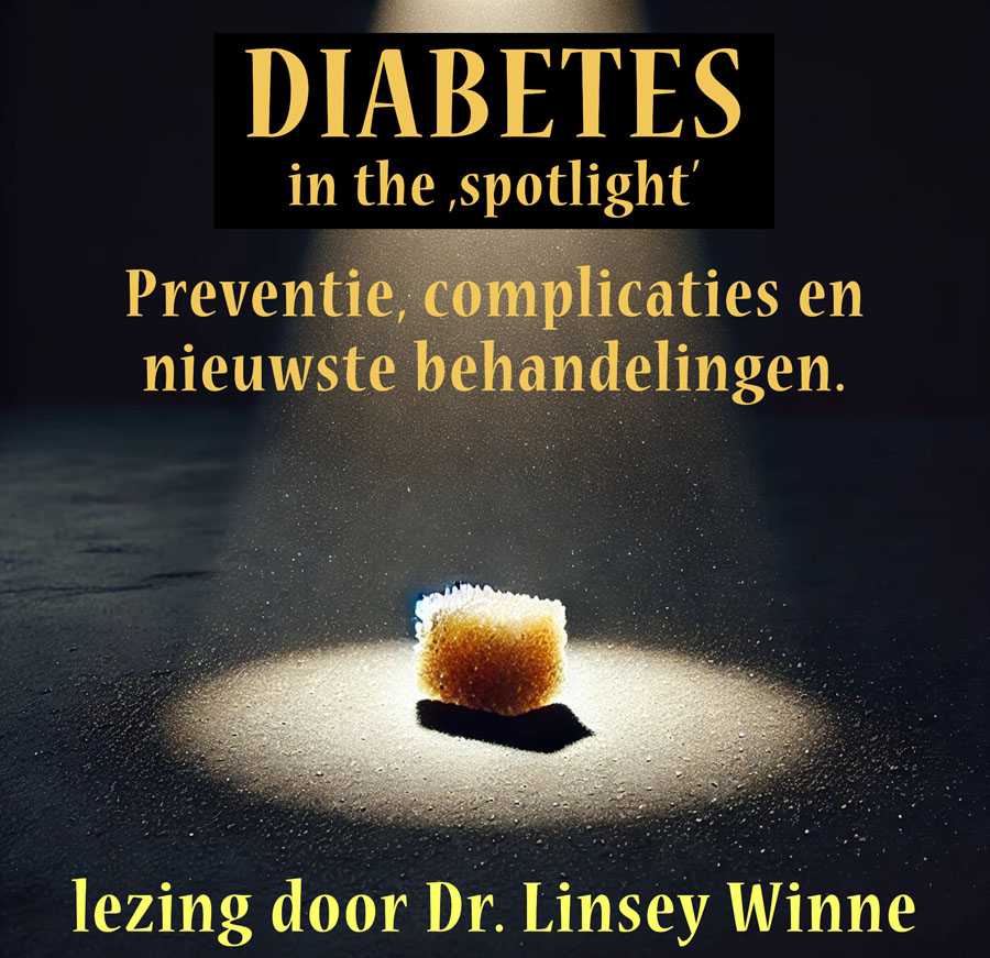 Diabetes