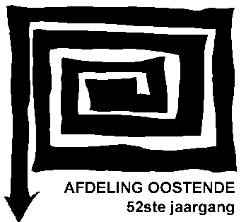 krul
