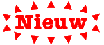 nieuw