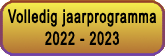 Volledig programma 2022-2023