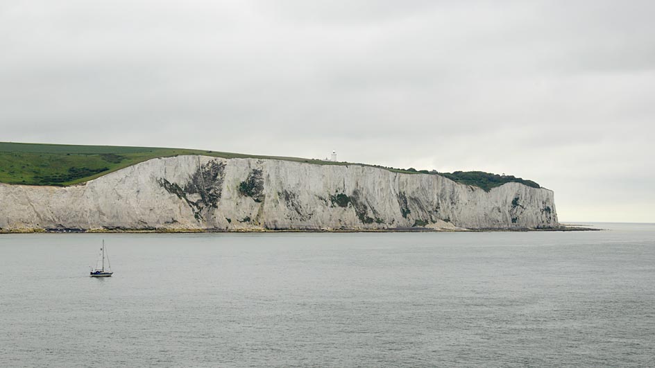 Dover