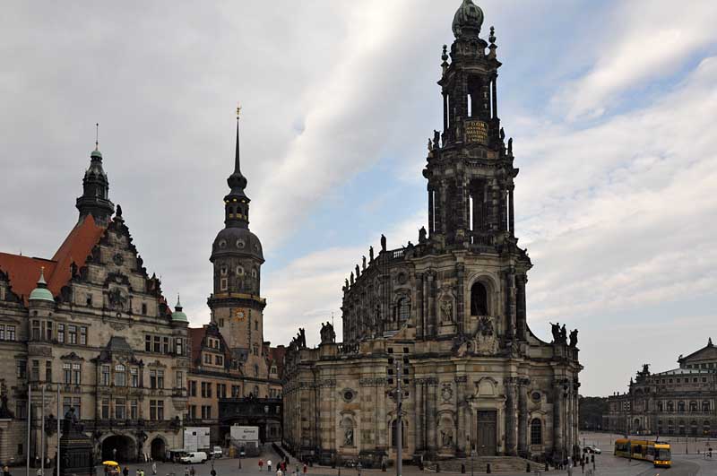 Dresden