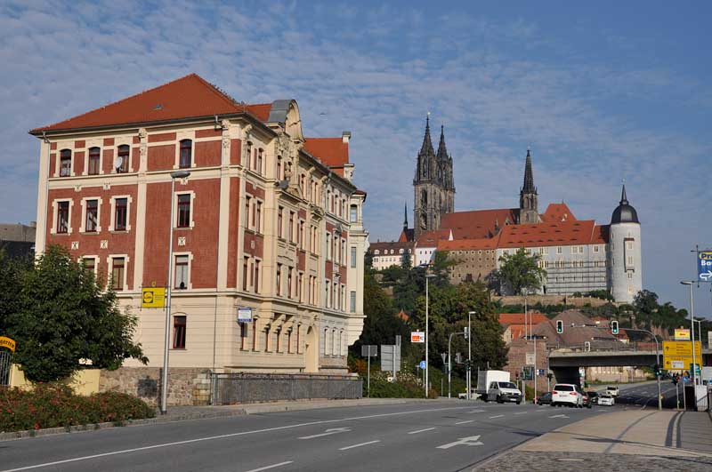 Meissen