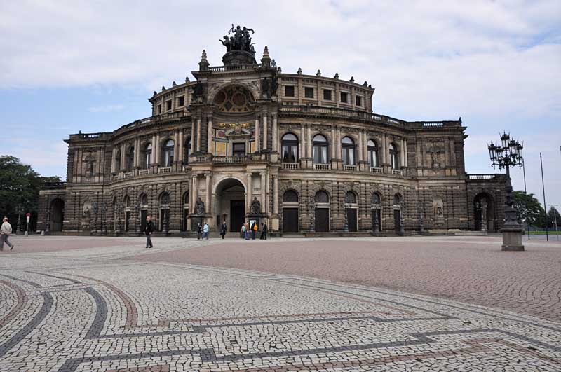 Dresden