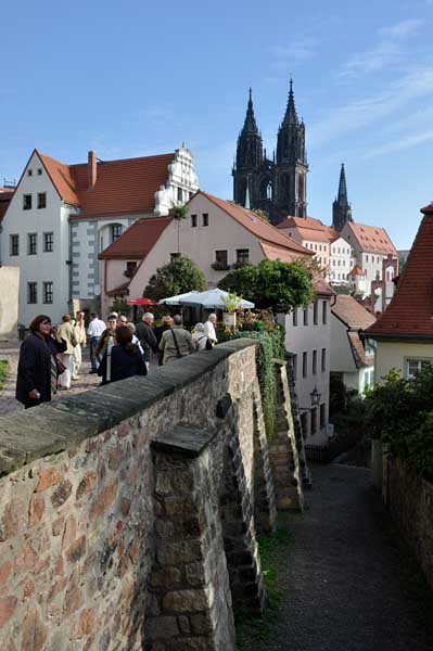 Meissen