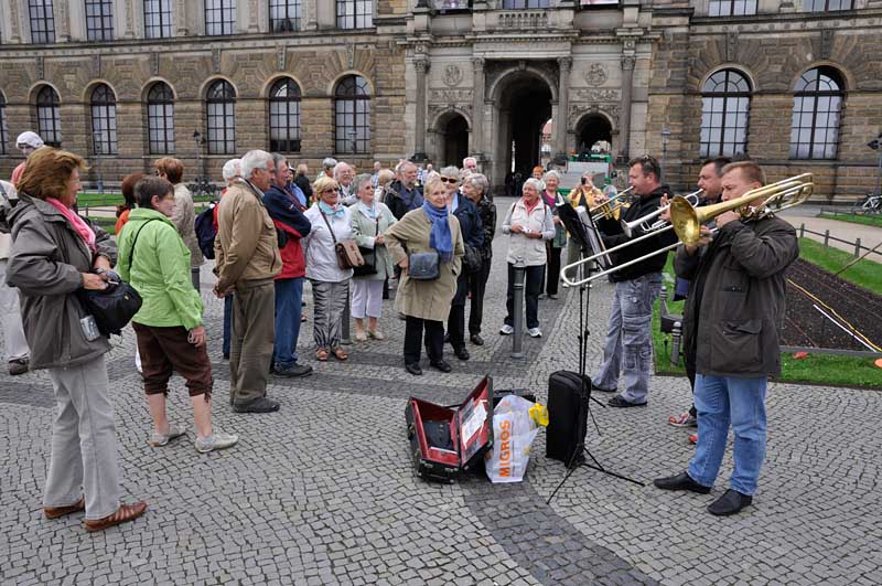 Dresden