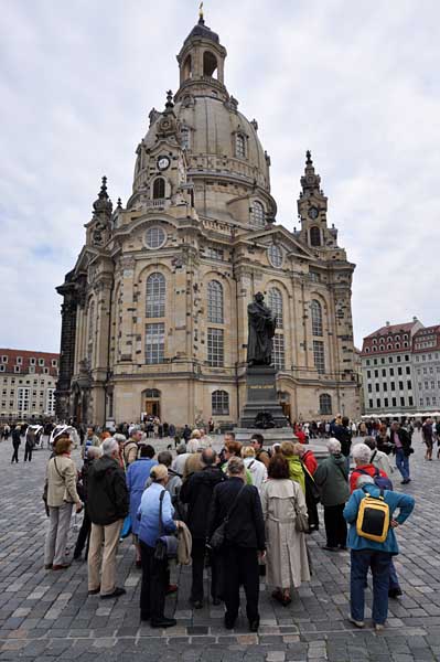 Dresden