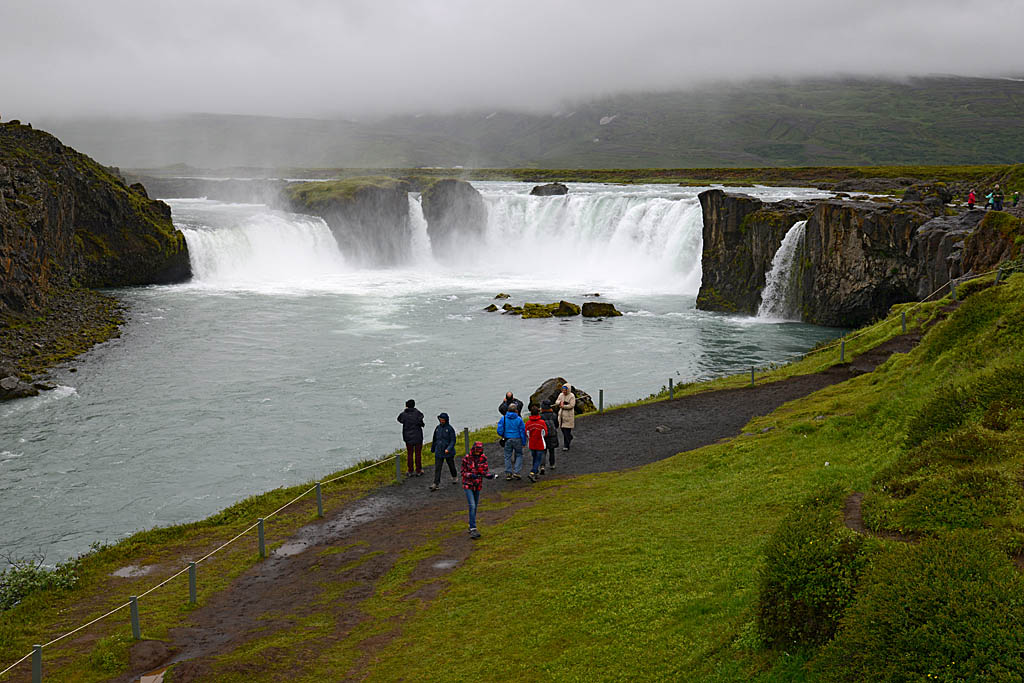 Goafoss