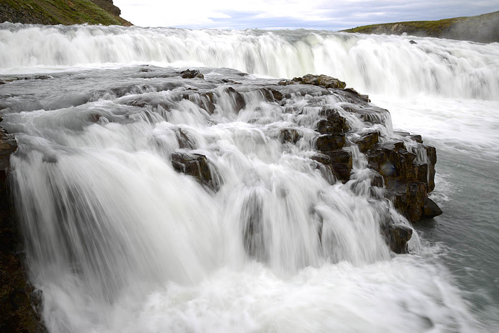 Gulfoss