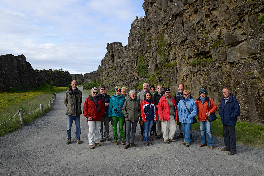 ingvellir