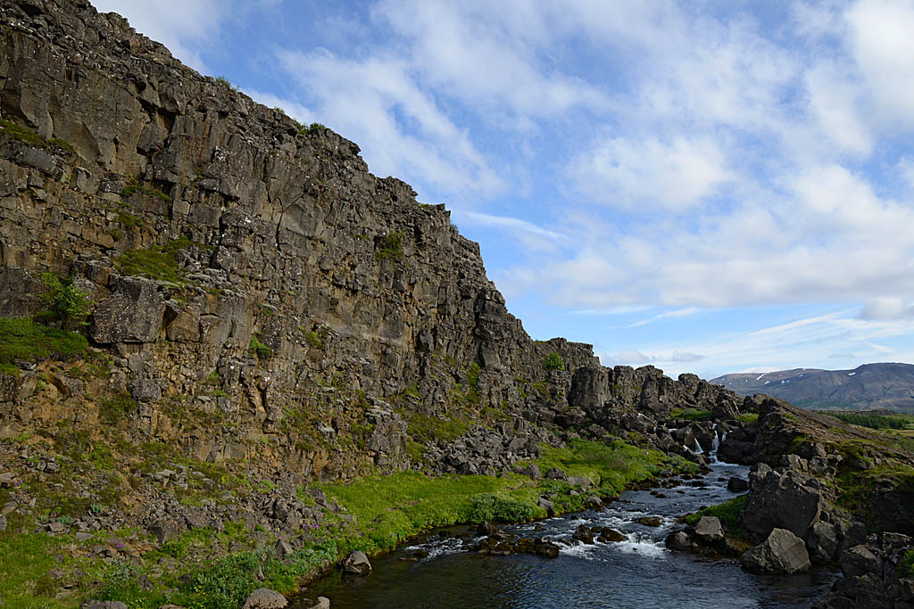 ingvellir