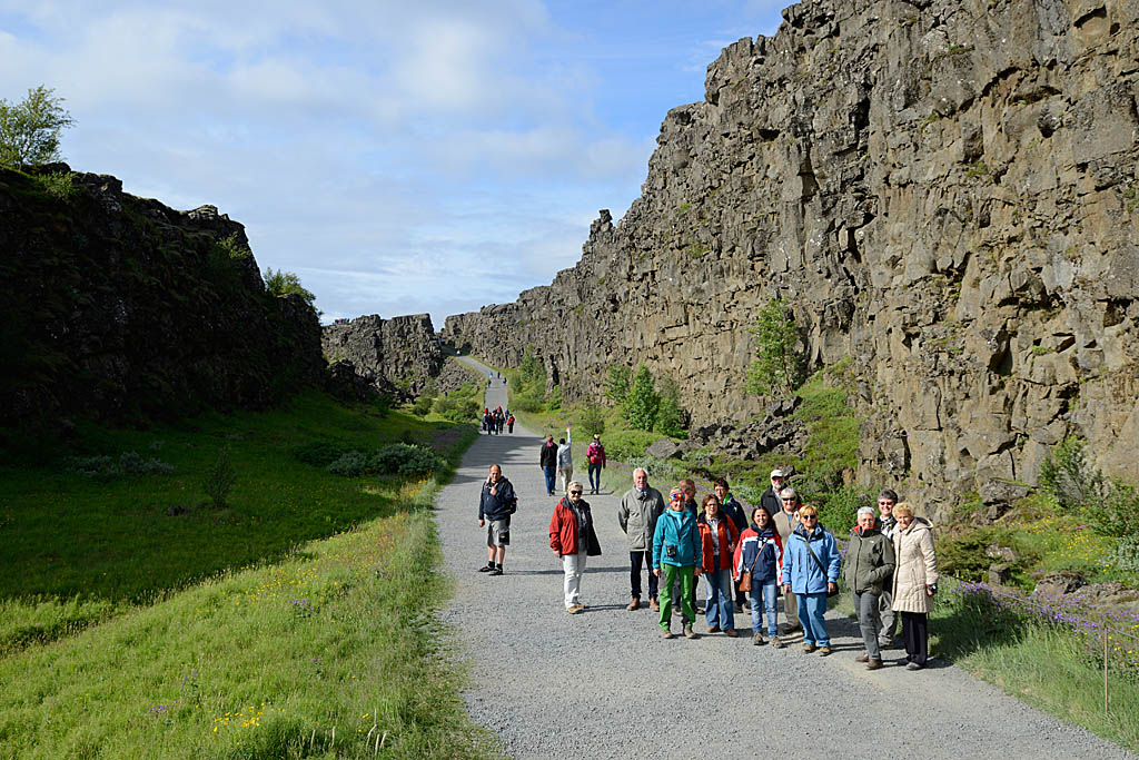 ingvellir